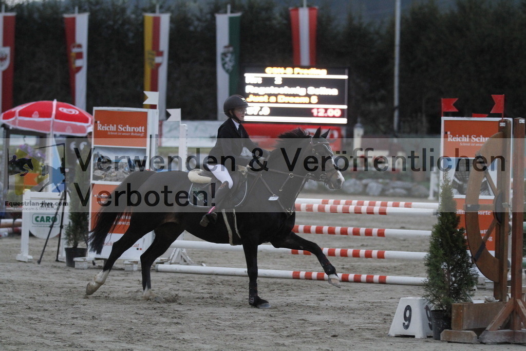 _MG_3598 | equestrian-live-com