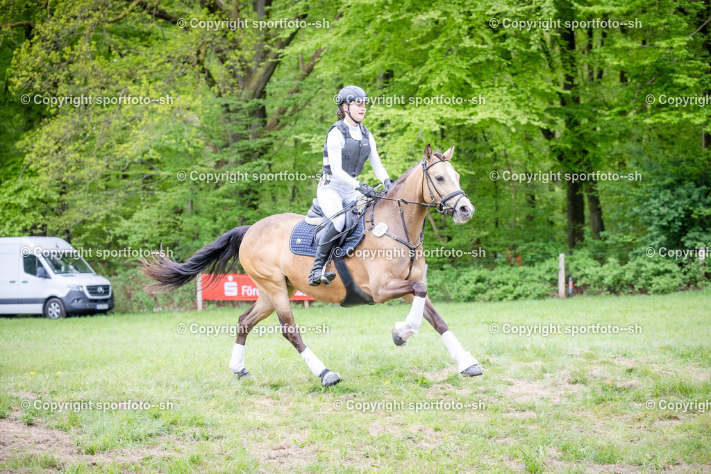 20250502-25VW4997 | Sportfoto SH - Realisiert mit Pictrs.com