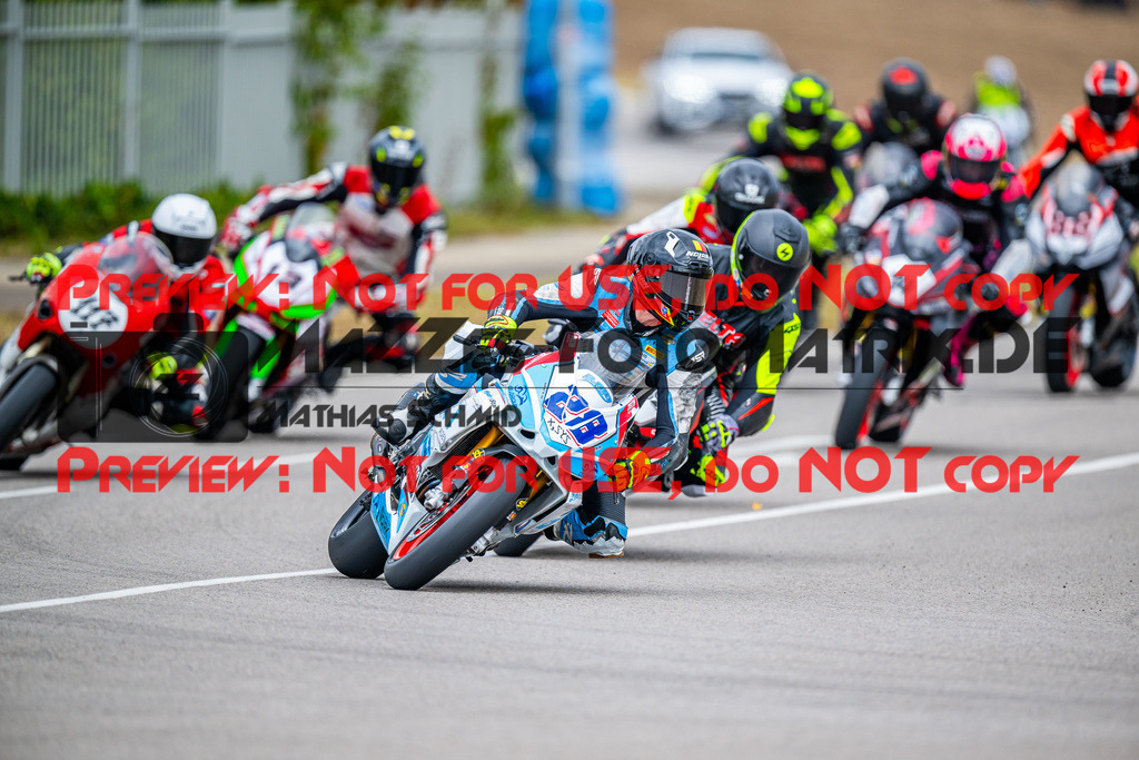 MaZZes_Fotomatrix_20240915_6007705_4746 | 2_BTT