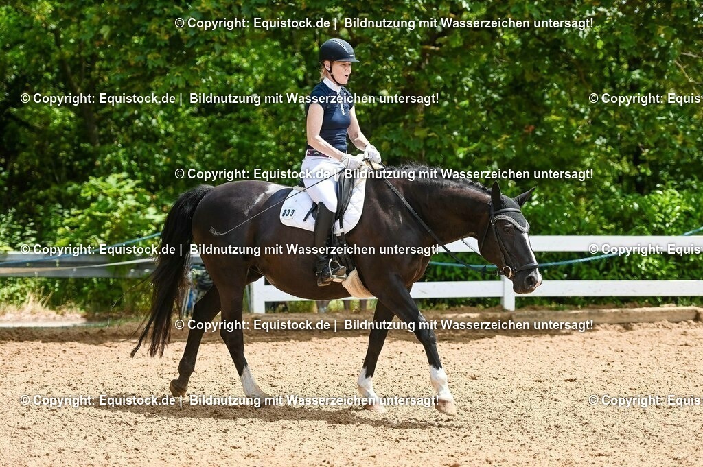 20230716_03_Dressurprfg. Kl.L - Tr._0158 | equistock