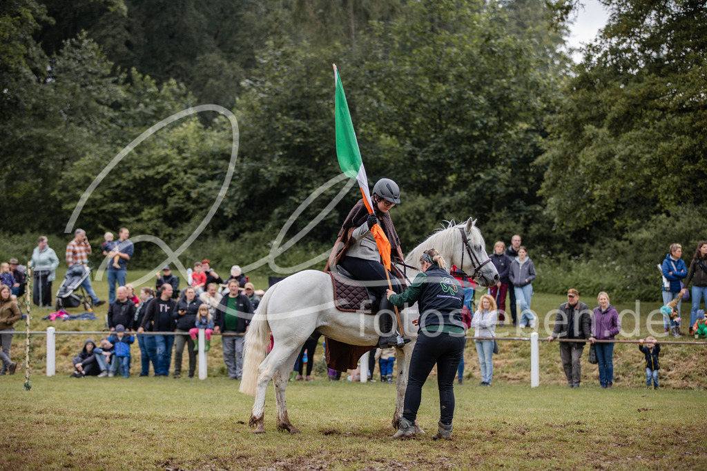 846A0580 | fotosleben - Realisiert mit Pictrs.com