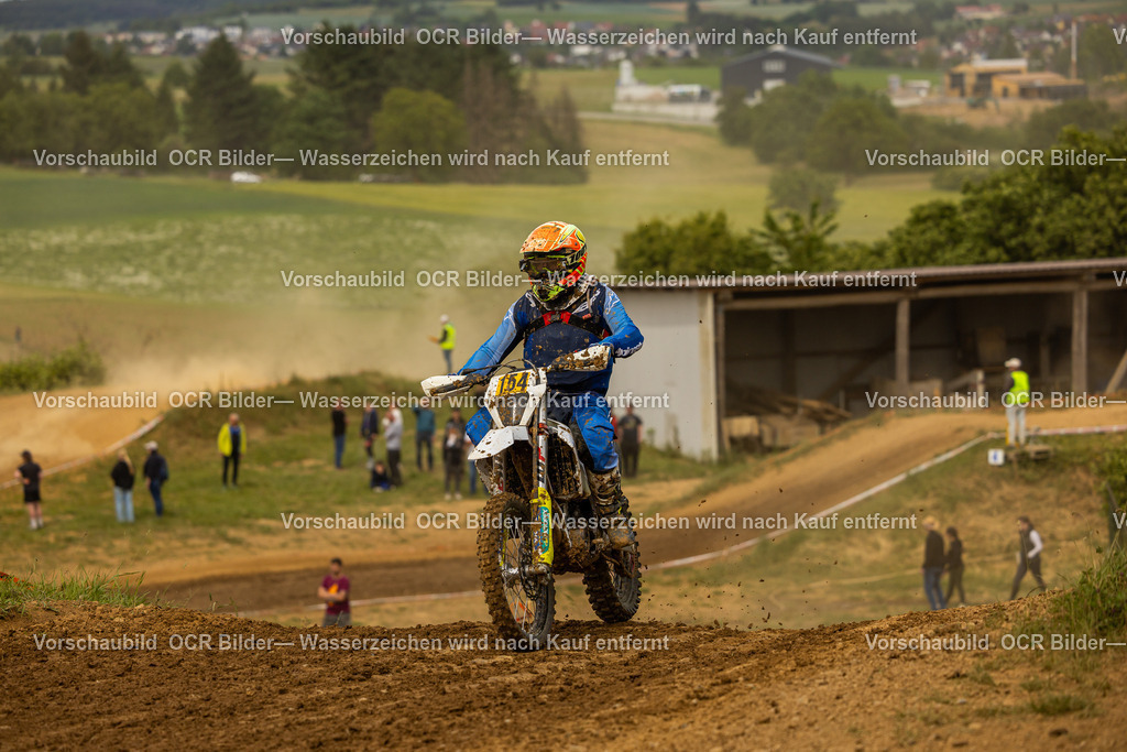 Schefflenz Samstag R6-6071 | OCR Bilder Fotograf Eisenach Michael Schröder