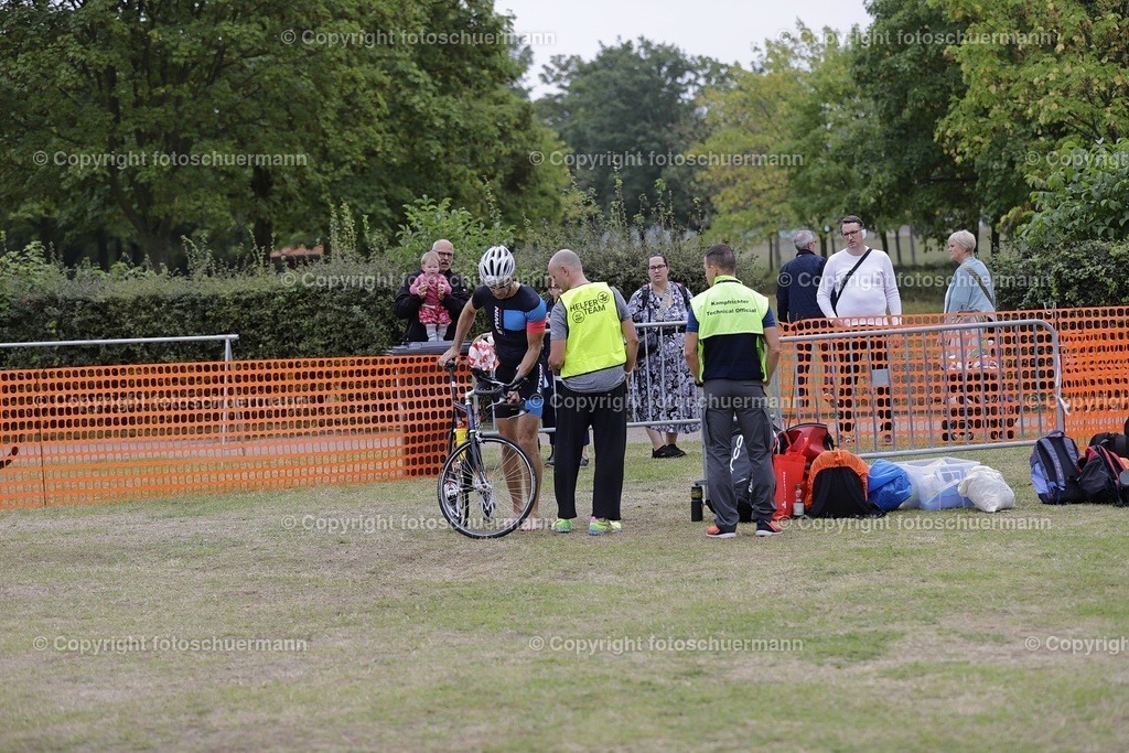 _MG_4405 | fotoschuermann - Realisiert mit Pictrs.com