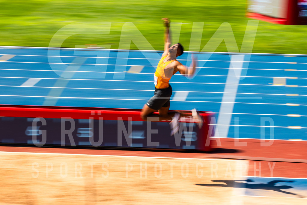 6E6A8916 | Grünewald Sportsphotography
