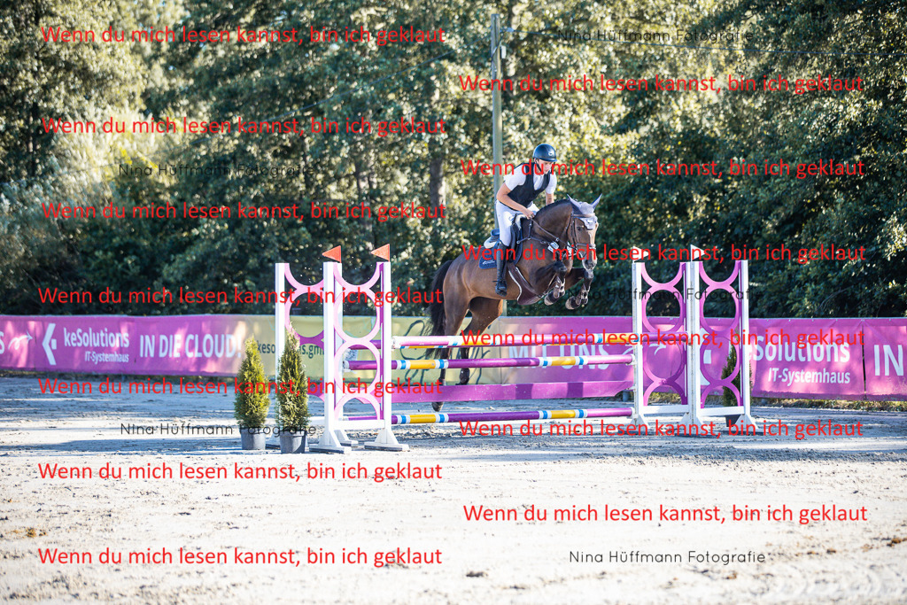 BK1A6055 | Turnierbilder Turnierfotos Nina Hüffmann Turnierfotografie Pferdefotografie Tierzeichnung Haustierzeichnung Pferdezeichnung Hundezeichnung Videograf  - Realisiert mit Pictrs.com