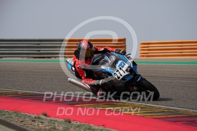 2024_03_23_PBK_24124 | Sportfotografie; SlowMotion; Video; Rennstrecke; Hafeneger; Speer; Racing; RSE; BMW; CBO; Trackday; Motorsportarena; Hockenheimring; Brno; Most; Barcelona; Valencia