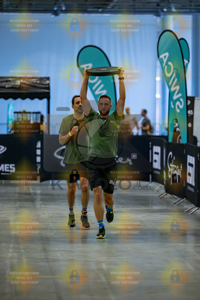 Hybrid Games 2026-775 | KW-Foto