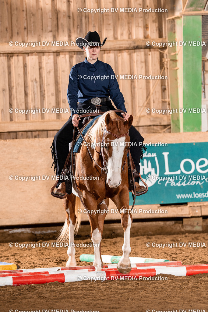 Balingen Tag 1-120 | dv-media-shop - Realisiert mit Pictrs.com