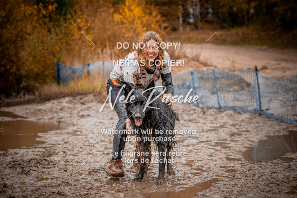 nelerasche_Creepy2025_Sa11-12_175 | nelerasche