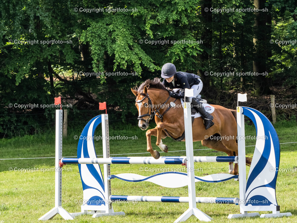 240601-VW-P6010212 | Sportfoto SH - Realisiert mit Pictrs.com