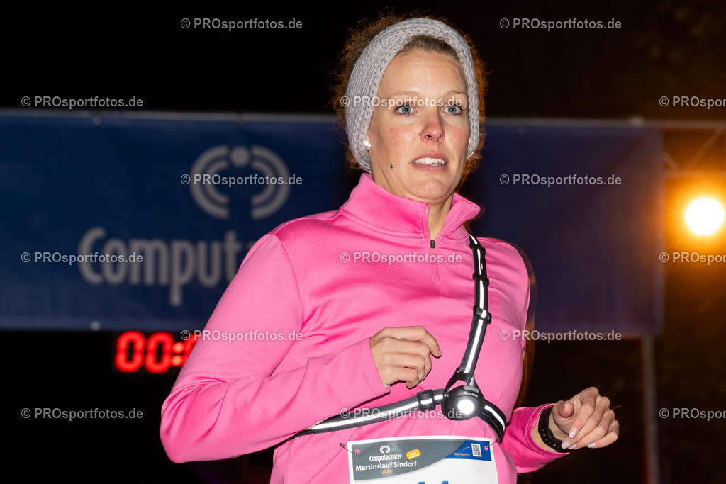 _MG_5004-350 | Professionelle Fotos Ihrer Laufsportveranstaltung.