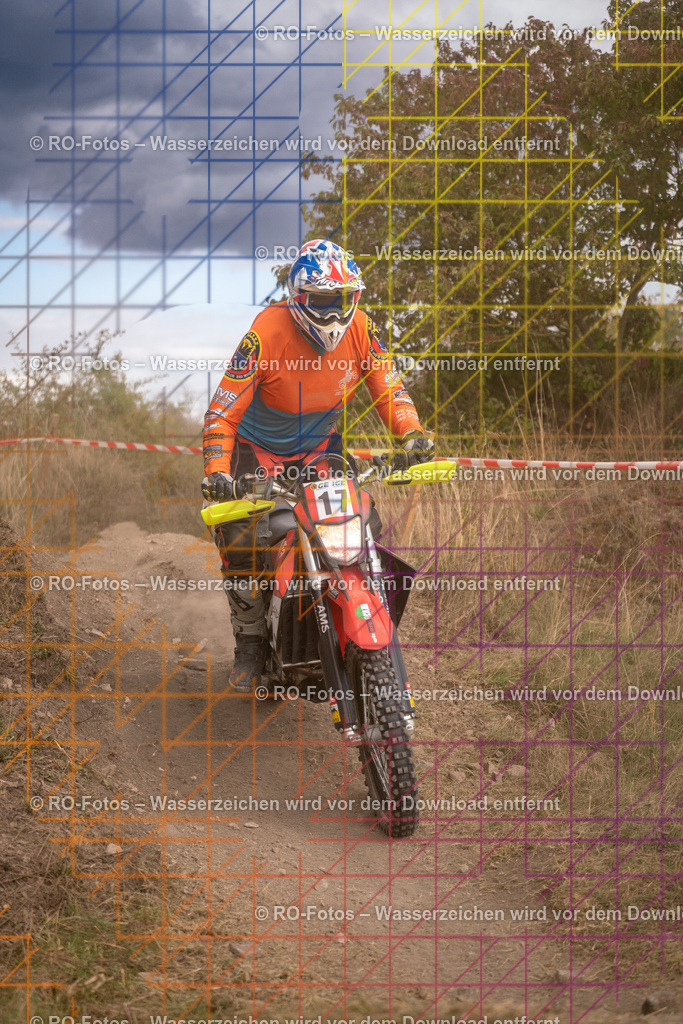 3 Lauf BadWindsheim 2026 -936 | Sportfotografie von RO-Fotos: Motorsport, Motocross, Enduro, Laufveranstaltungen und Triathlon. Professionelle Fotos von Sportlern und Events. - Realisiert mit Pictrs.com
