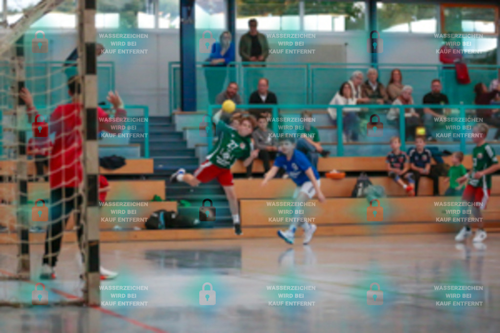 _HP_8556_3000o | HetPix, HetPix Fotodesign, Fotografie, Fotodesign, Webshop, Sportfotografie, Portraitfotografie, Onlineshop, Sportfotografie, Polch, Motorsportfotografie, Eventfotografie