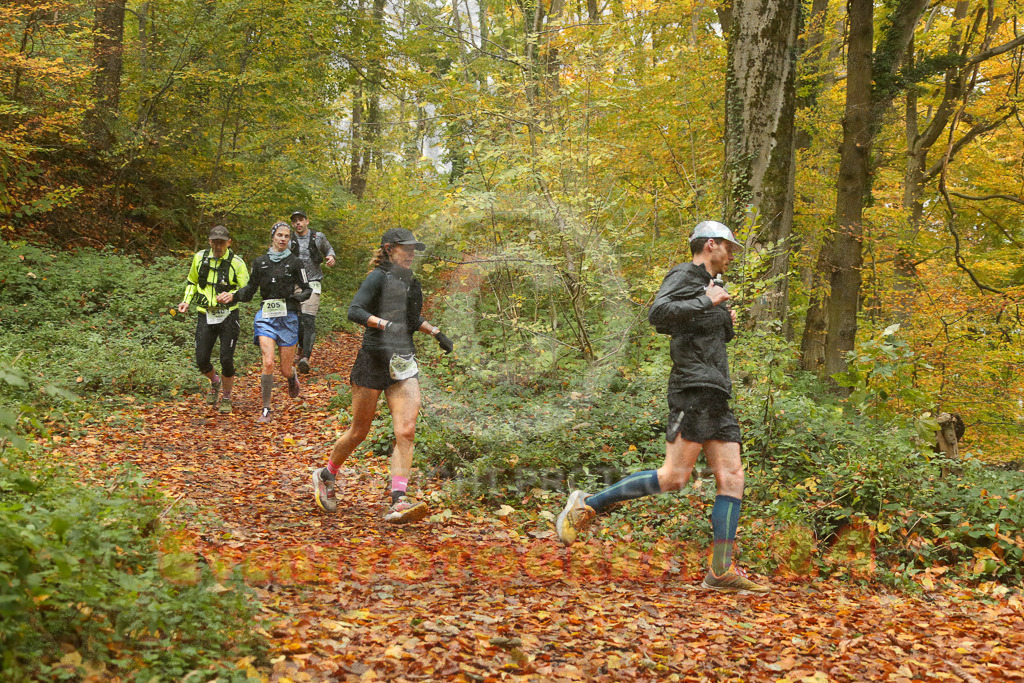 251026_1258_EX2_7461 | Eventfotografie 24Sport- und Eventfotografie