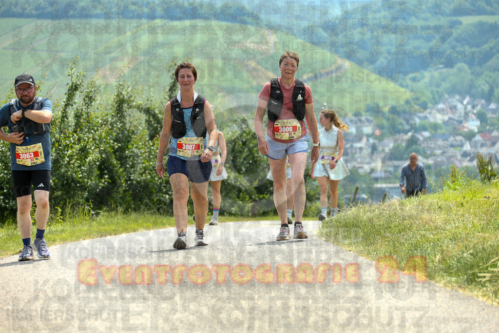 250614_1321_EX1_8729 | Sportfotografie im Rhein-Sieg Kreis, Köln, Bonn, NRW, Rheinland Pfalz, Hessen, etc. Unser Tätigkeitsfeld umfasst den Laufsport vom Volkslauf über den Marathon, Duathlon, Triathon bis zum Ultralauf wie Kölnpfad Ultra oder Schindertrail.