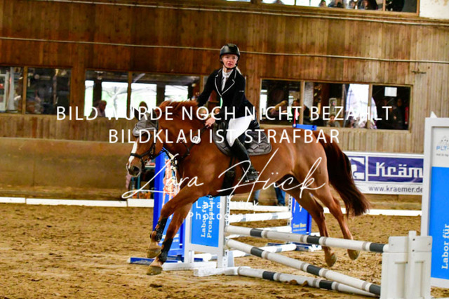 _DSC7507 | larahueckfotografie