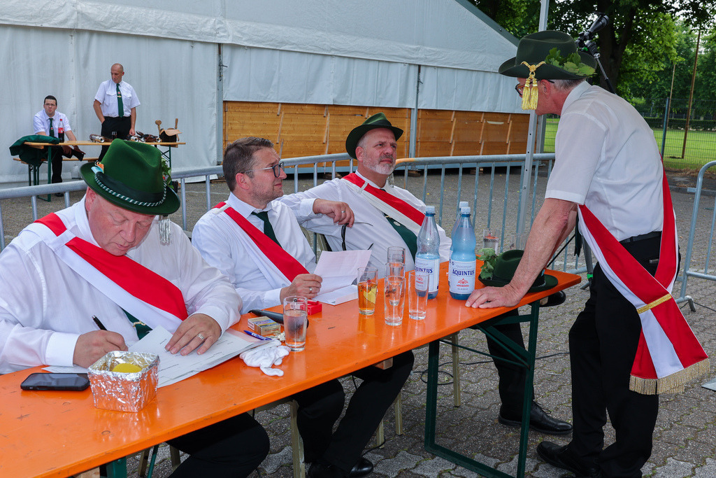 top-top.de-250531-097 | Foto, Video, Fotografie, Videografie, Fotobox, DJ, Discjockey, Musik, Musikbox, Veranstaltung, Photobooth, Amazon, Ebay, Buchtipp, Bestseller, Autor, Verlag, Buch, Wesel, Hamminkeln, NRW, Dinslaken, Rees, Drohne, Hochzeit, Party, Fotobox, Wesel, Fotograf