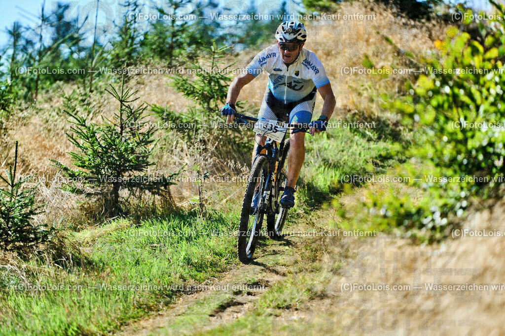 ALP6849_XXIX_GRANITBEISSER_Medium_Haider Gerald | (C)FotoLois.com, Alois Spandl, 29. GRANITBEISSER - Mountainbike-Marathon in St. Georgen am Walde, MEDIUM 39,5 km, Sa 2. September 2023.