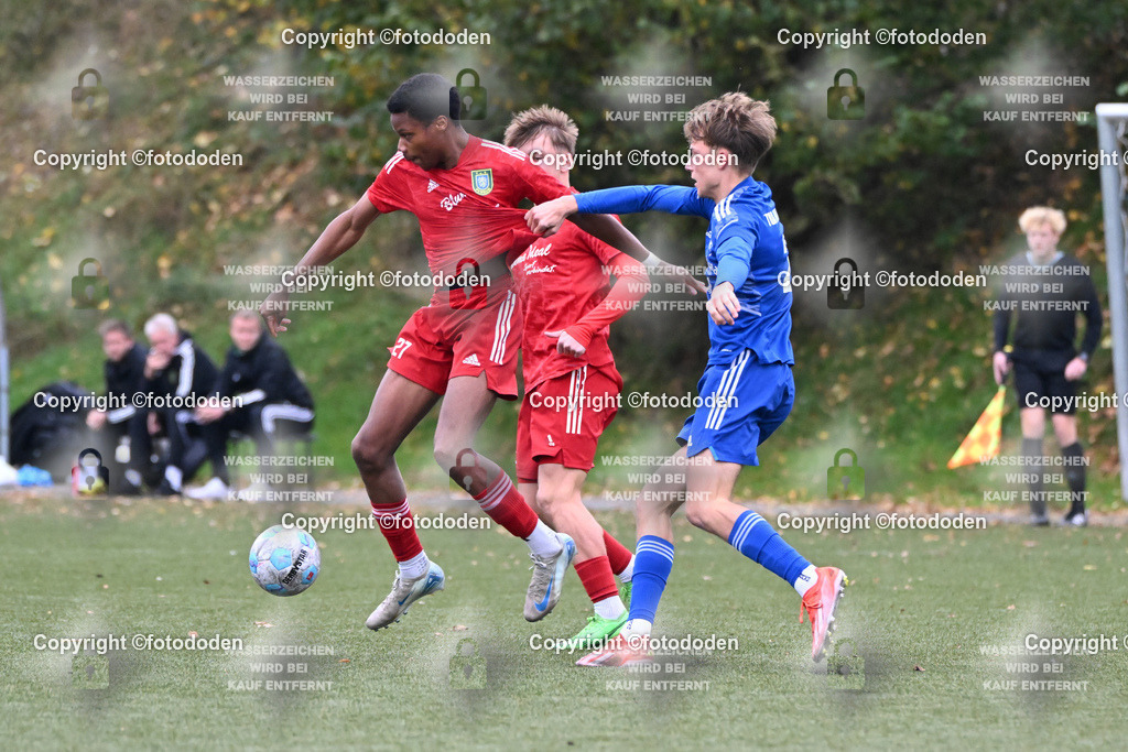 DSC_6255 | fotododen.de präsentiert ein umfangreiches Sportfoto Archiv mit Aufnahmen aus verschiedenen Sportarten im Raum Ostfriesland.