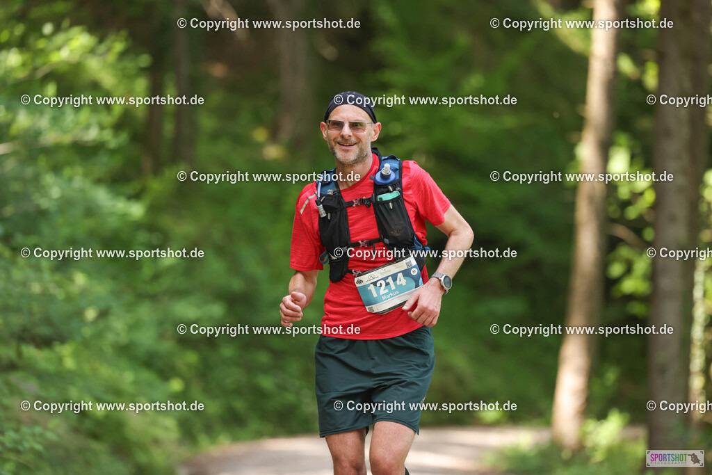 685A3614 | Chiemgau Trail Run                                            @chiemgau_trail_run @Sportshotphotography                                    Photo Credit : www.sportshot.de