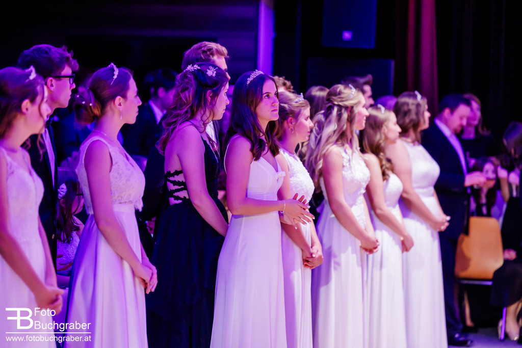 0132_B5_13427 | Foto Buchgraber