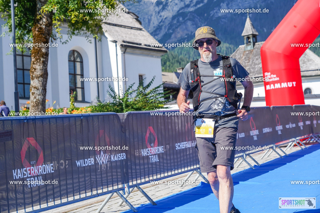 DSC09717 | Kaiserkrone Trail #yourpictrs #sportshot_your_pictrs #kaiserkronetrail @Sportshotphotography Copyright: www.sportshot.de