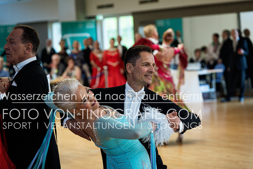 DM24_Master_IV_Standard-39 | (c) TINOGRAFIE.COM