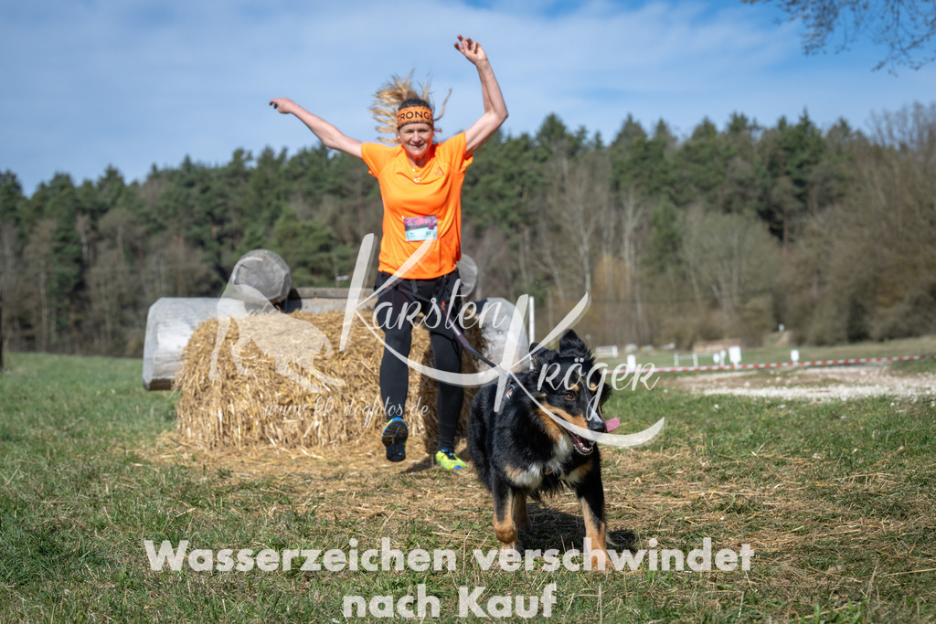 1009_ZZ98860 | kk-dogfotos