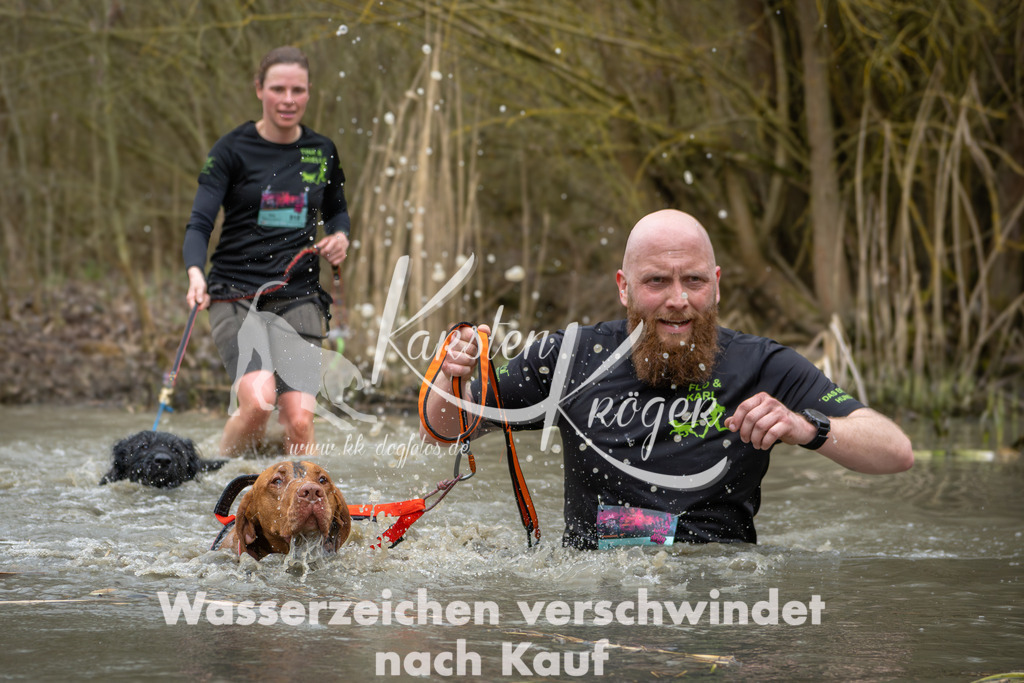 1354_ZZ94242 | kk-dogfotos