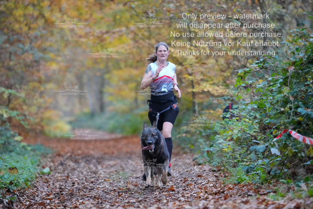 CC_So-46 | stephaniefillaphotographie - Realisiert mit Pictrs.com