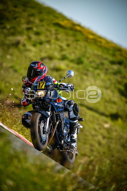 0017-250510_BOX-009_17 | Deine Full-Service-Agentur für ✔️Videoproduktionen und ✔️Motorsportfotografie Jetzt Angebot anfragen!