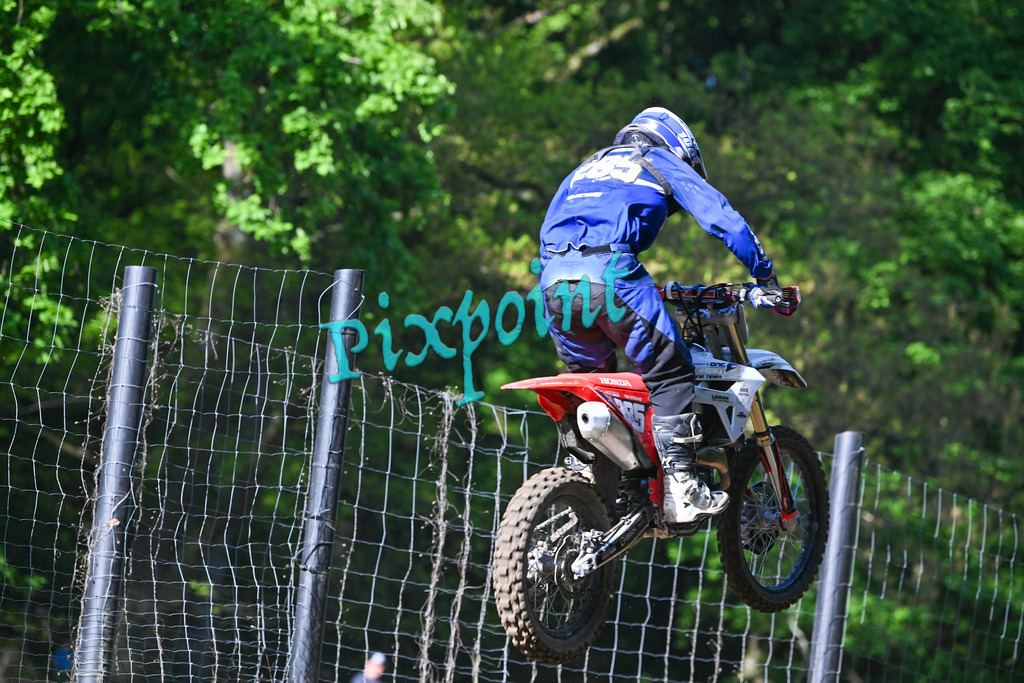 MX Cup Kamp Lintford-023 | pixpoint - Realisiert mit Pictrs.com