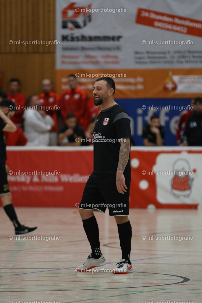 IMG_2116 | ml-sportfotografie - Realisiert mit Pictrs.com