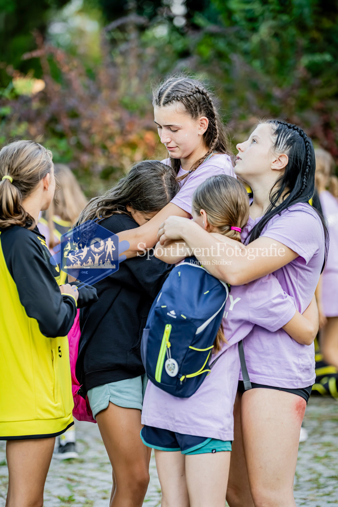 IMG_4158 | SportEventFotografie - Roman Stoiber