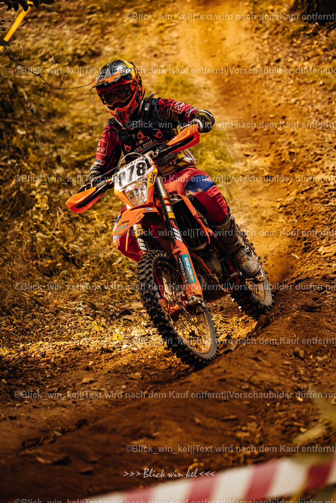 E68A4165 | blick_win_kel