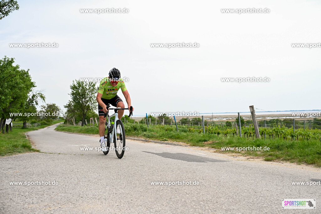SZI_9780 | Neusiedler See Radmarathon 2025 #neusiedlerseeradmarathon #yourpictrs #sportshot_your_pictrs @Sportshotphotography Copyright:www.sportshot.de
