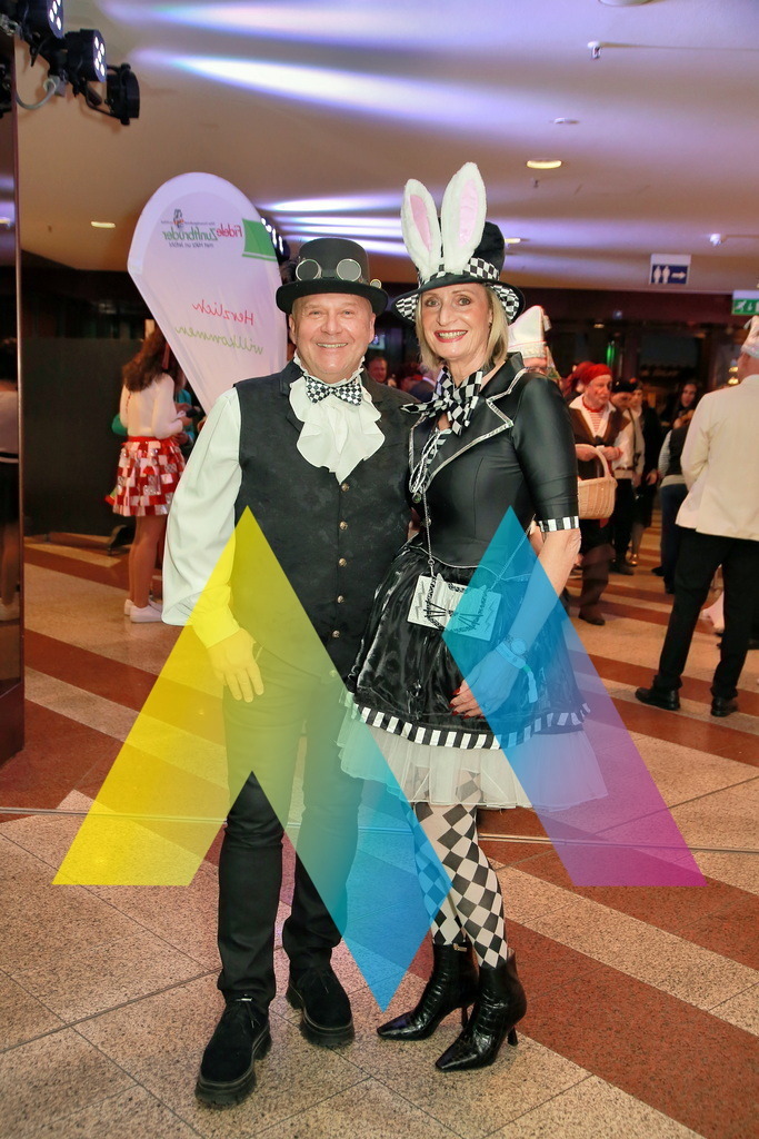 SON_0073 | Eventfotografie