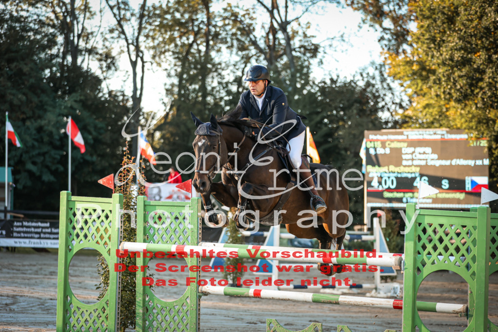 18.SoSpS00249 | Leoni Ertmer Photography - Realisiert mit Pictrs.com