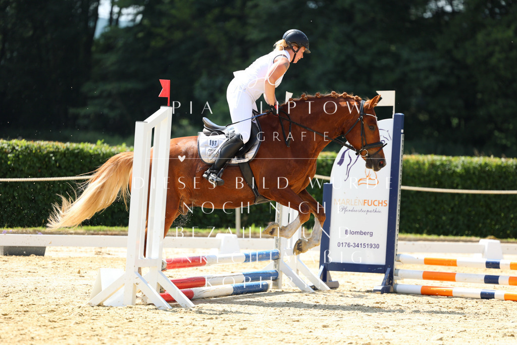 IMGM0962 | pl-fotografie