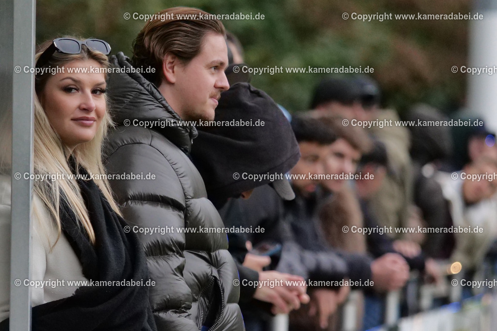 Fußball : Kreisliga A : TV Jahn Hiesfeld - RWS Lohberg am 18.10.2026 in Dinslaken Hiesfeld | Fußball : Kreisliga A : TV Jahn Hiesfeld - RWS Lohberg am 18.10.2026 in Dinslaken Hiesfeld - Realisiert mit Pictrs.com