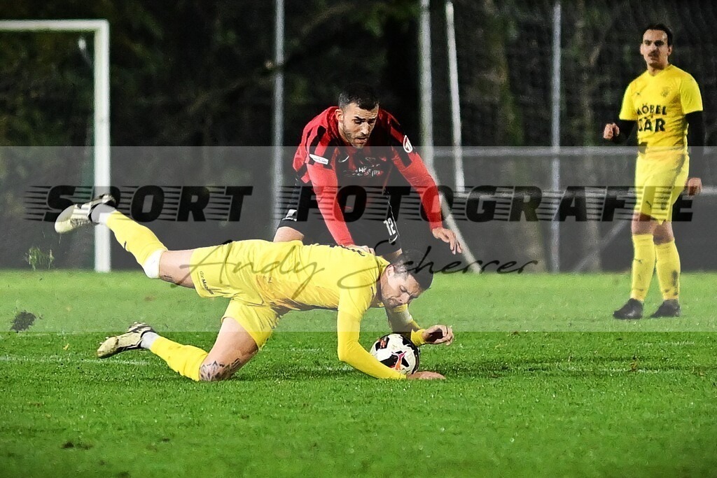 aaaDSC_8402 | Kaufen Sie Sportbilder im Onlineshop von Andy Scherrer Sportfotografie. Faszinierende Bilder von Sportevents aus der ganzen Schweiz. Fussball, Frauenfussball, Unihockey, Handball, Schwingen und weiteren Sportarten. - Realisiert mit Pictrs.com