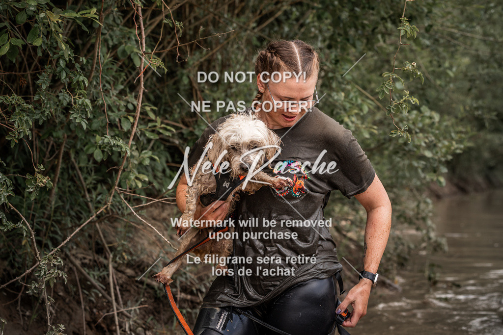 nelerasche_Hoope2026_So1400-1430_161 | nelerasche