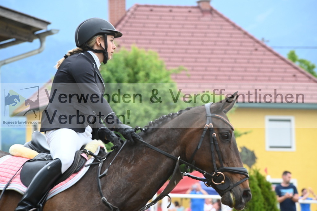 DSC_8112 | equestrian-live-com
