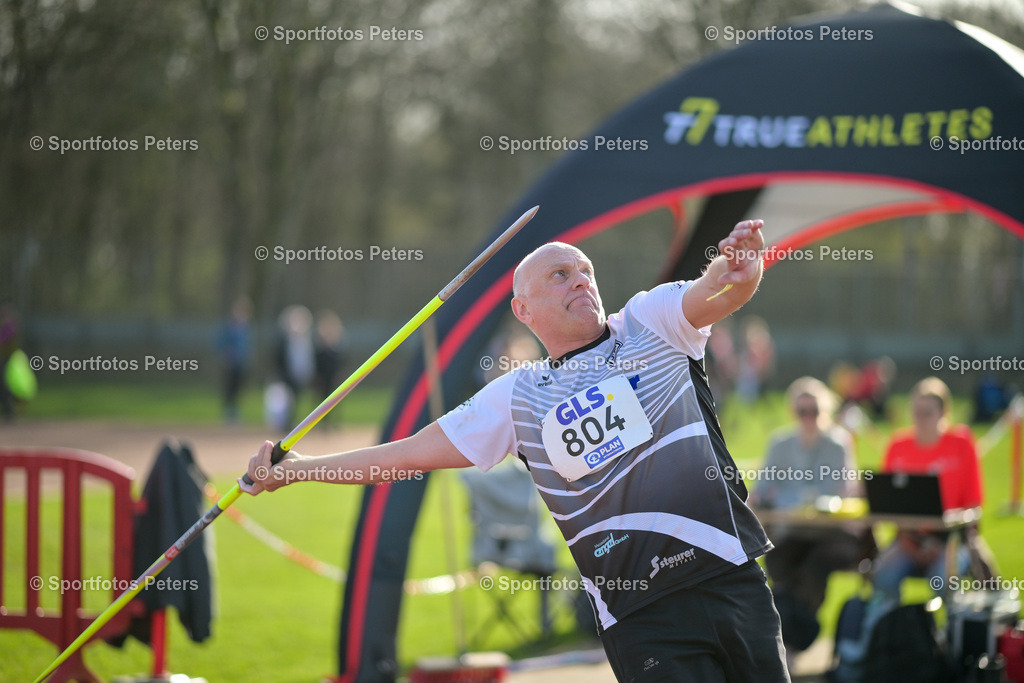 DM Halle Masters 2026-956 | DM Halle Masters am 08.03.2026 in Düsseldorf - Realisiert mit Pictrs.com