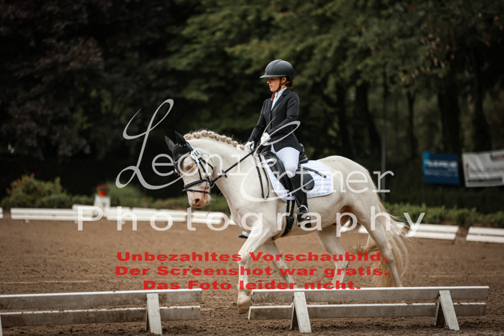 4.DoDrE00058 | Leoni Ertmer Photography - Realisiert mit Pictrs.com