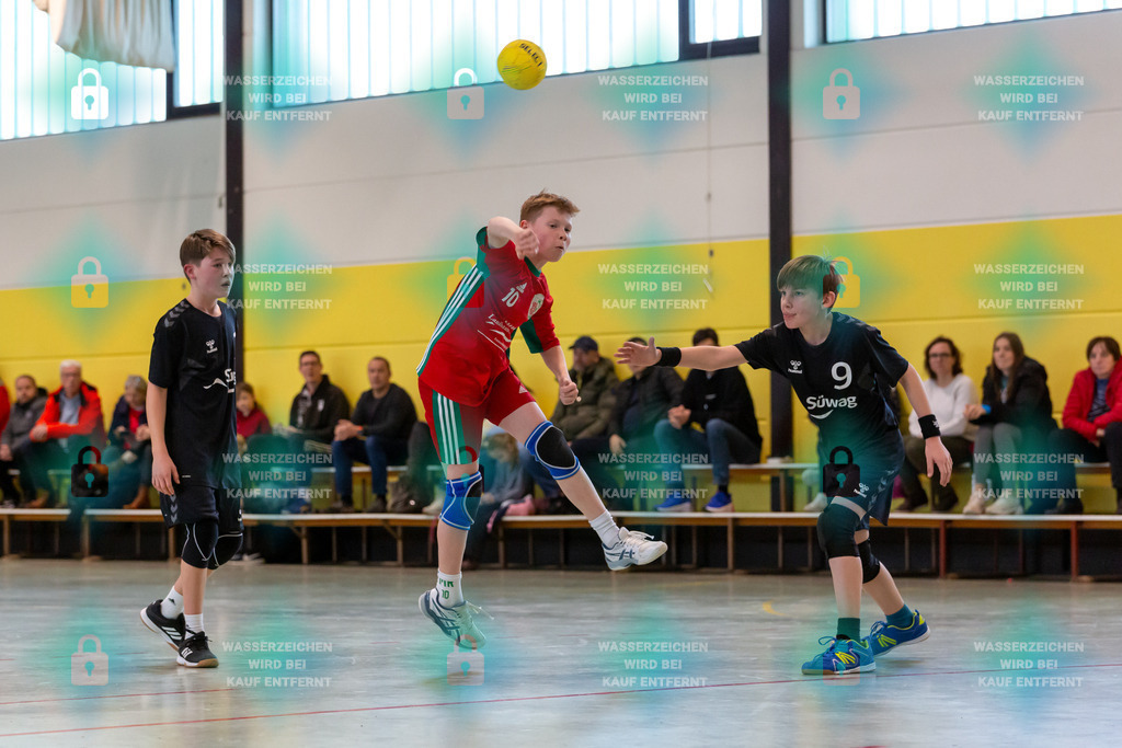 _HP_3099_3000o | HetPix, HetPix Fotodesign, Fotografie, Fotodesign, Webshop, Sportfotografie, Portraitfotografie, Onlineshop, Sportfotografie, Polch, Motorsportfotografie, Eventfotografie