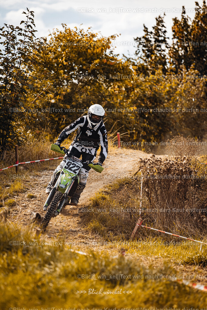 E68A3573 | blick_win_kel