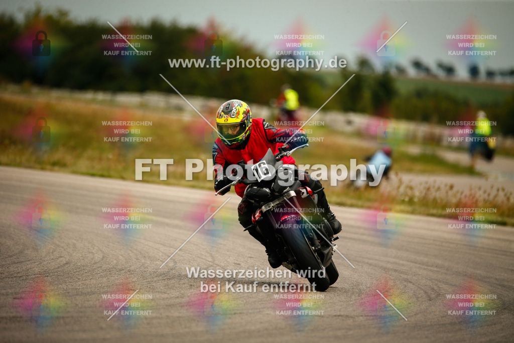 _MOT6800 | Hier findet Ihr Bilder von Touristenfahrten auf der Nürburgring Nordschleife oder von anderen Veranstaltungen die ich besucht habe. Viel Spass beim Durch Schauen 