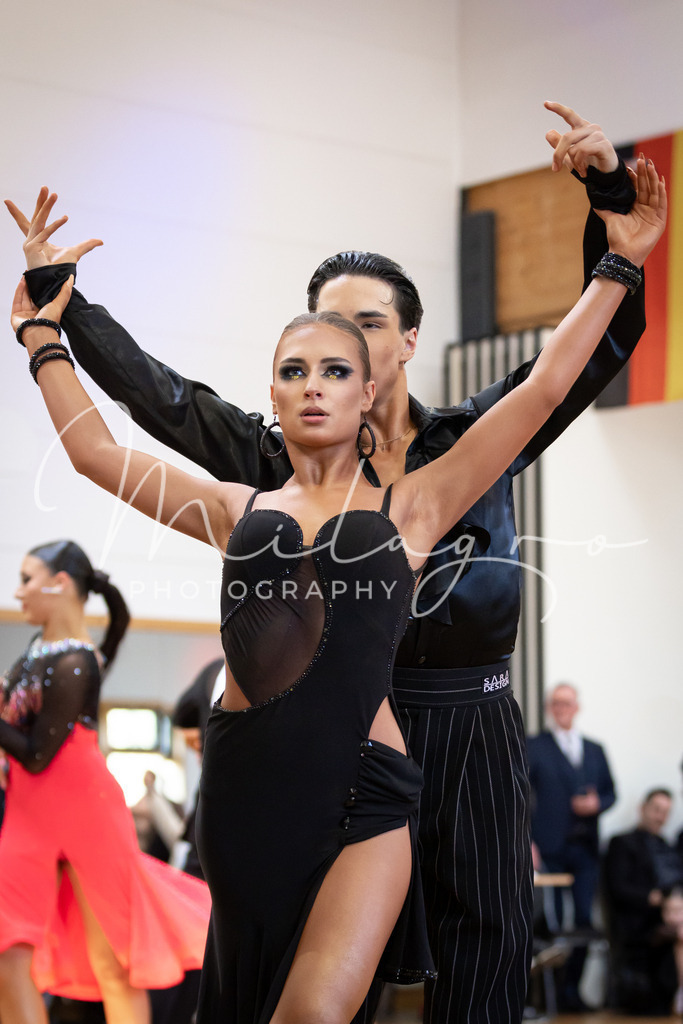 500134 | milagro-photography