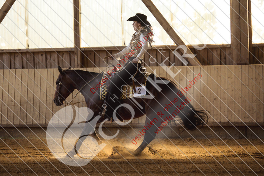 IMG_4899 | Sport-, Event- und Tierfotos in Profiqualität. Einfach auswählen, bestellen und herunterladen. Dein Moment – perfekt festgehalten.